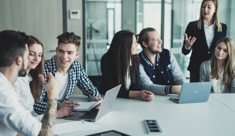 Dr. Janet Carton on Effective PhD Supervision: Challenges, AI, and Building Professional Relationships